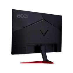 Acer Nitro VGO VG220Q Monitor, 21.5" 1920x1080 FHD, IPS Anti-Glare, 2x HDMI, 1x VGA, Acer 1 YR WTY