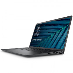 Dell Vostro 15 3510 Laptop, Intel Core i5-1035G1, 4GB RAM, 1TB SATA, 15.6" 1366x768 HD, Dell 3 YR WTY