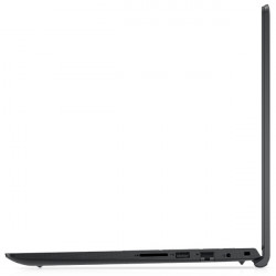 Dell Vostro 15 3510 Laptop, Intel Core i5-1035G1, 4GB RAM, 1TB SATA, 15.6" 1366x768 HD, Dell 3 YR WTY