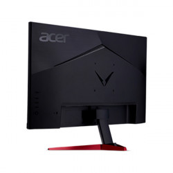Acer Nitro VGO VG220Q Monitor, 21.5" 1920x1080 FHD, 2x HDMI, 1x VGA, Acer 1 YR WTY