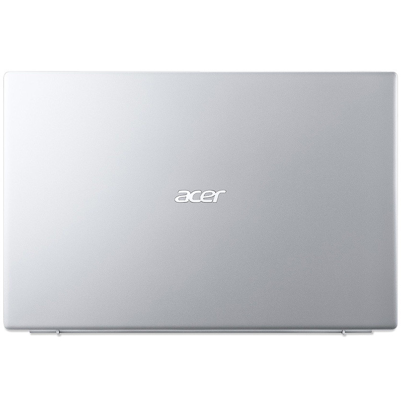 Refurbished Acer Swift 1 SF114-34-P0SR Laptop, Pentium N6000 Refurbished Acer Swift 1 SF114-34-P0SR Laptop, Pentium N6000