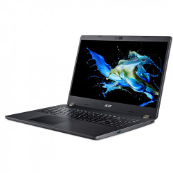 Acer TravelMate P2 TMP215-52-37G6 Notebook