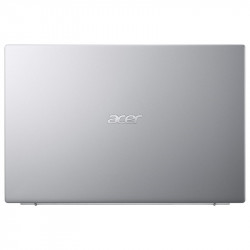 Acer Aspire 3 A315-58-38SP Notebook Lid