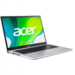 Acer Aspire 3 A315-58-38SP Notebook Left