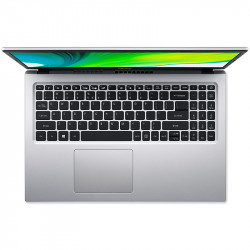 Acer Aspire 3 A315-58-38SP Notebook Keyboard