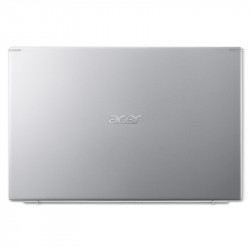 Acer Aspire 5 A515-56G-566F Notebook Lid