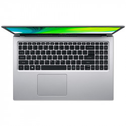 Acer Aspire 5 A515-56G-566F Notebook Keyboard