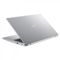 Acer Aspire 5 A515-56G-566F Notebook Rear
