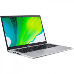 Acer Aspire 5 A515-56G-566F Notebook Left