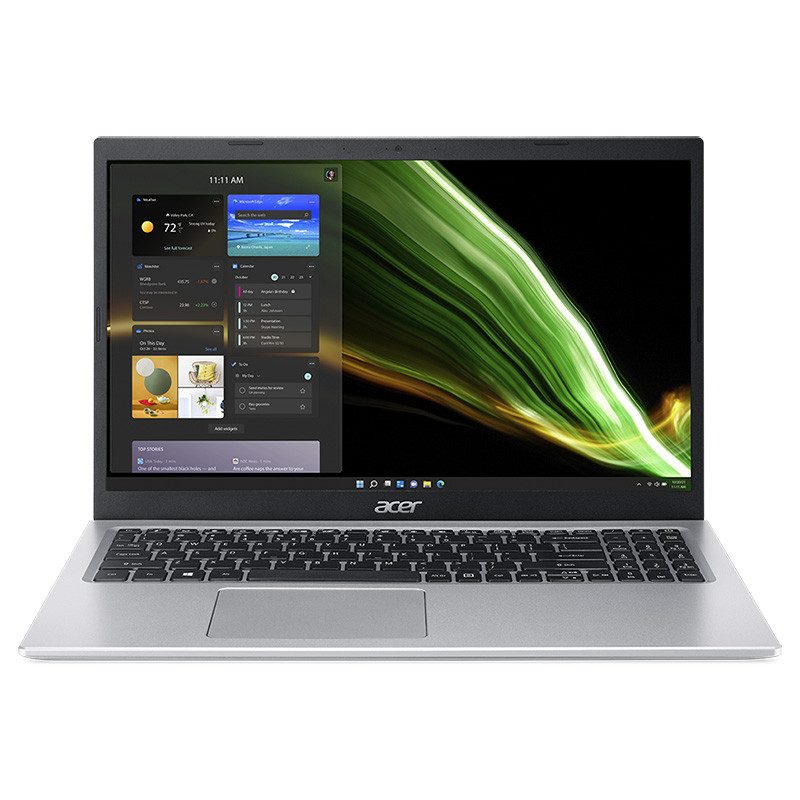 Acer Aspire 5 A515-56-528X Notebook