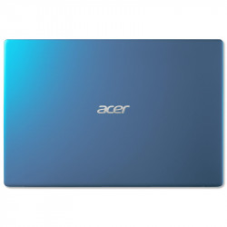 Acer Swift 3 SF314-59-53DF Notebook Lid