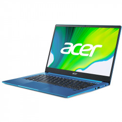 Acer Swift 3 SF314-59-53DF Notebook Right