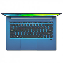Acer Swift 3 SF314-59-53DF Notebook Keyboard