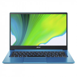 Acer Swift 3 SF314-59-53DF Notebook Front