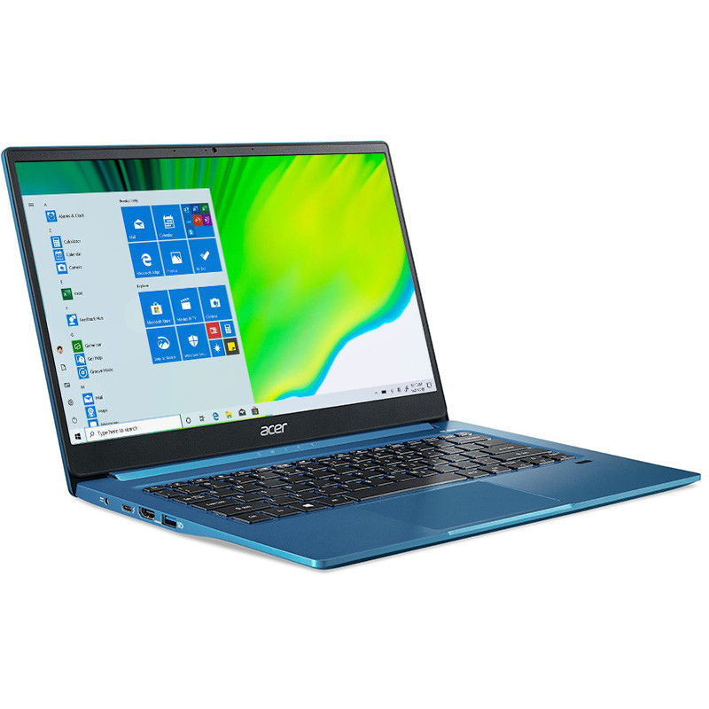 Acer Swift 3 SF314-59-53DF Notebook