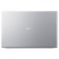 Acer Swift 3 SF314-511-504N Notebook Lid