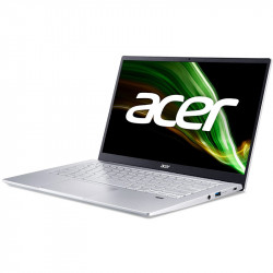 Acer Swift 3 SF314-511-504N Notebook Right