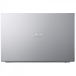 Acer Aspire 5 A517-52-56UM Notebook Lid