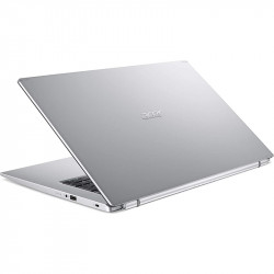 Acer Aspire 5 A517-52-56UM Notebook Rear