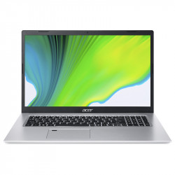 Acer Aspire 5 A517-52-56UM Notebook