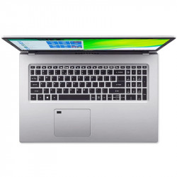 Acer Aspire 5 A517-52-56UM Notebook Keyboard