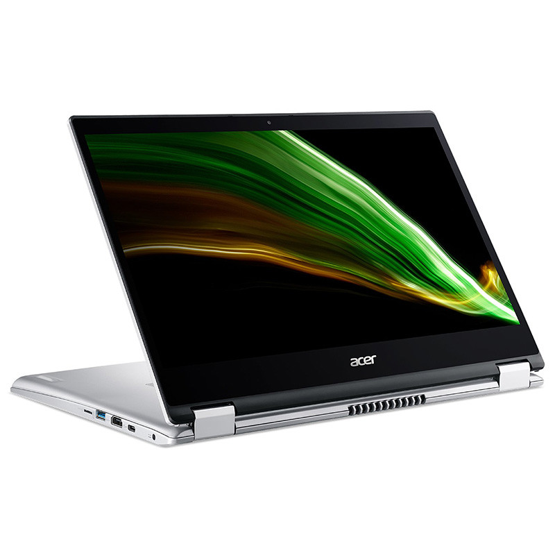Acer Spin 1 SP114-31N-P814 2 in 1 Notebook