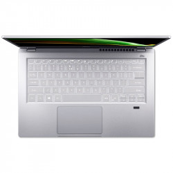 Acer Swift 3 SF314-511-53XP Notebook Keyboard