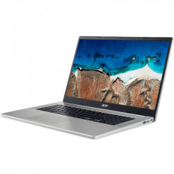 Acer Chromebook 317 CB317-1H-P6K8 Right