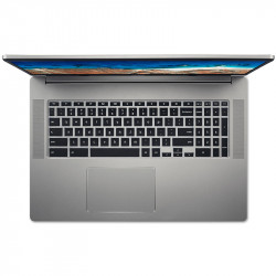 Acer Chromebook 317 CB317-1H-P6K8 Keyboard