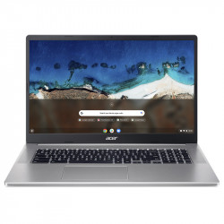 Acer Chromebook 317 CB317-1H-P6K8