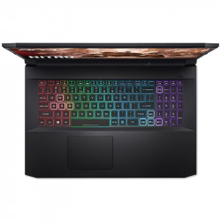 Acer Nitro 5 AN517-41-R365 Gaming Notebook Keyboard