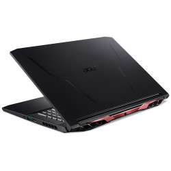 Acer Nitro 5 AN517-41-R365 Gaming Notebook Rear