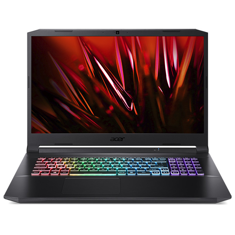 Acer Nitro 5 AN517-41-R365 Gaming Notebook