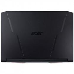 Acer Nitro 5 AN515-45-R6T2 Gaming Notebook Lid
