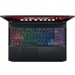 Acer Nitro 5 AN515-45-R6T2 Gaming Notebook Keyboard