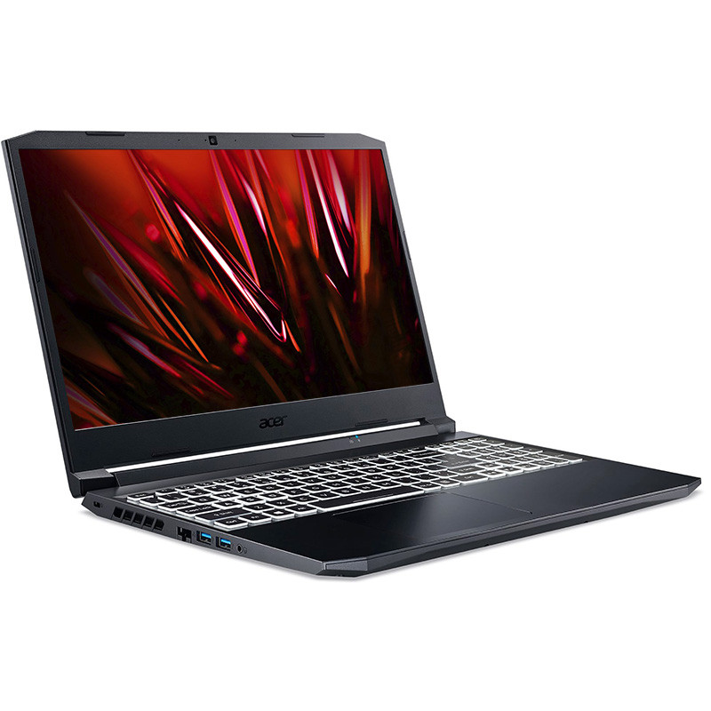 Acer Nitro 5 AN515-45-R6T2 Gaming Notebook