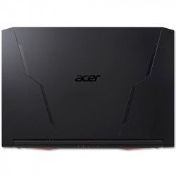 Acer Nitro 5 AN517-54-74A0 Gaming Notebook Lid