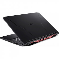 Acer Nitro 5 AN517-54-74A0 Gaming Notebook Rear