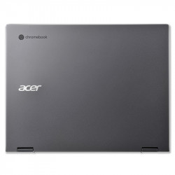 Acer Chromebook Spin 713 CP713-2W-36LN 2 in 1 Lid