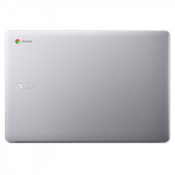 Acer Chromebook 315 CB315-3HT-P372 Lid