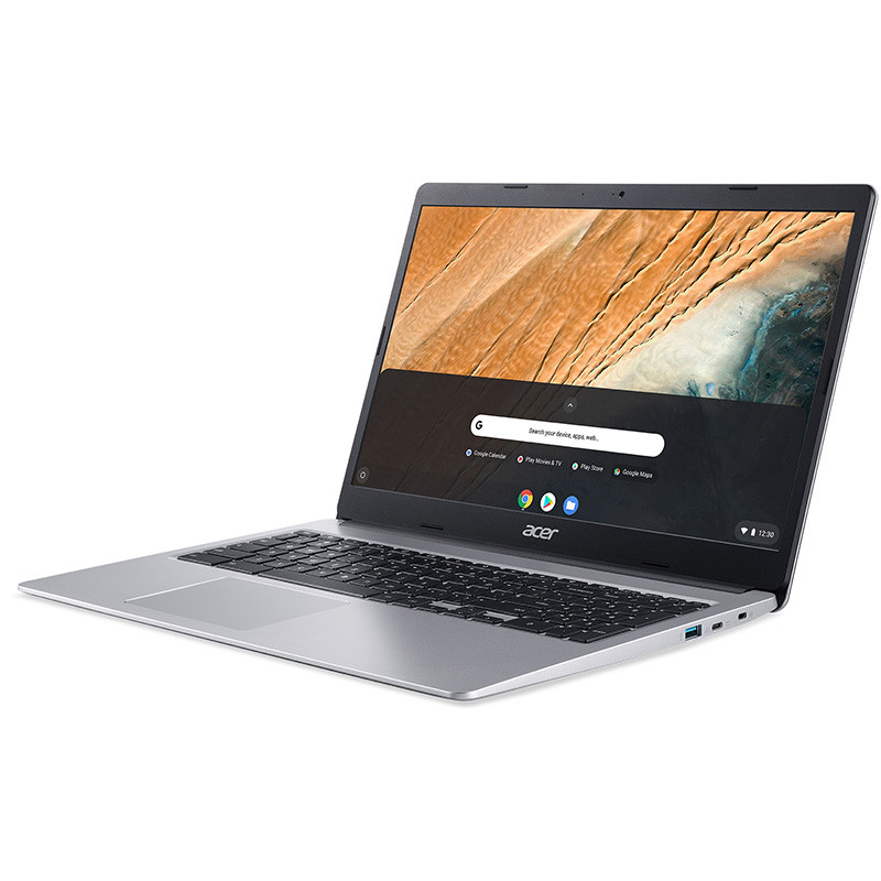 Acer Chromebook 315 CB315-3HT-P372