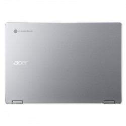 Acer Chromebook Spin 514 CP514-1H-R0XF 2 in 1 Lid