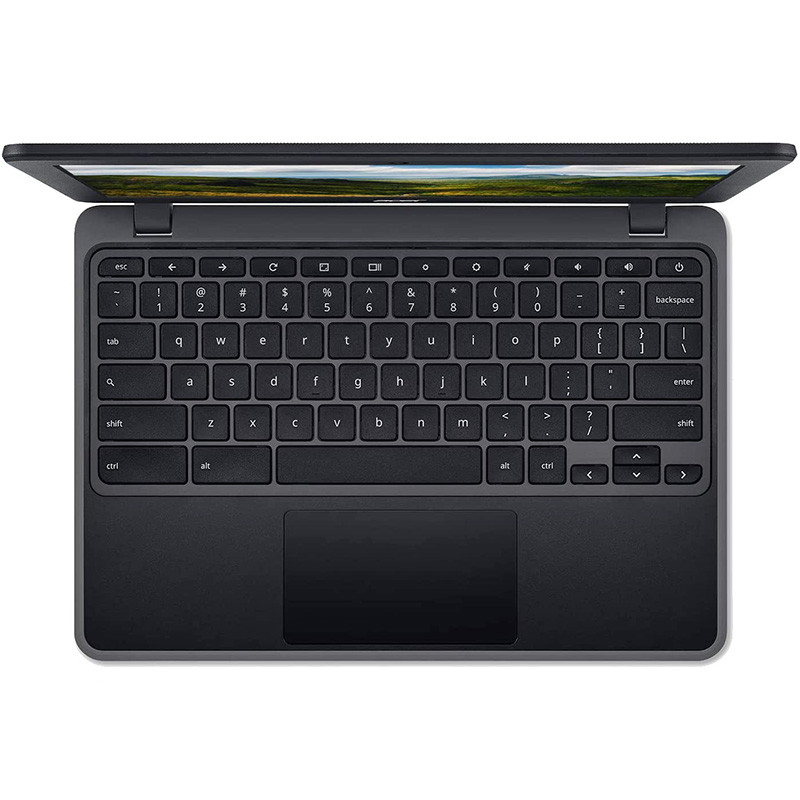 Dalle Écran Neuf Pour Acer Chromebook 311 C722-K3EU 11.6" - Résolution HD 1366x768 - Connecteur 30 Pins