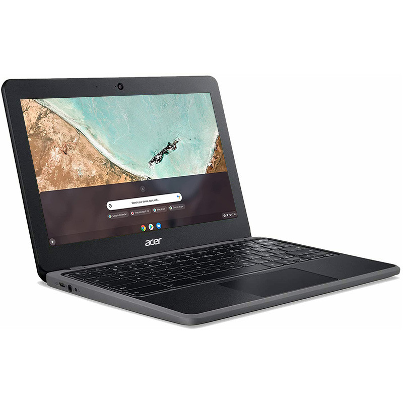 thumbnail image 2 of Touchscreen Chromebook | Best Buy Canada 2 of 9