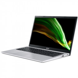 Acer Aspire 3 A315-58-58F3 Notebook