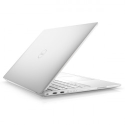 Refurbished Dell XPS 13 7390, i5-10210U, 8GB RAM, 256GB SSD Refurbished Dell XPS 13 7390, i5-10210U, 8GB RAM, 256GB SSD