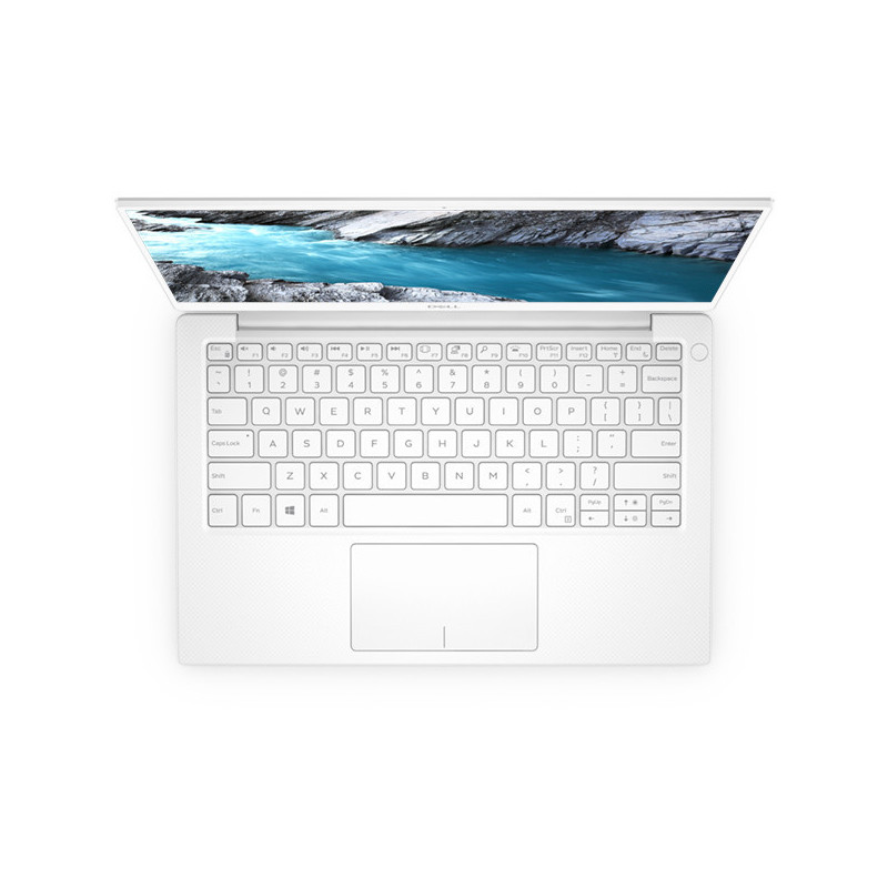 Refurbished Dell XPS 13 7390, i5-10210U, 8GB RAM, 256GB SSD Refurbished Dell XPS 13 7390, i5-10210U, 8GB RAM, 256GB SSD