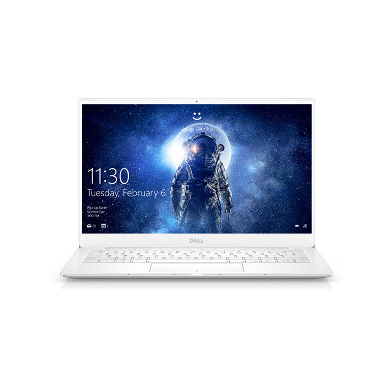 Refurbished Dell XPS 13 7390, i5-10210U, 8GB RAM, 256GB SSD Refurbished Dell XPS 13 7390, i5-10210U, 8GB RAM, 256GB SSD