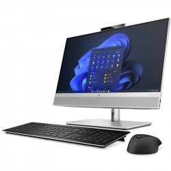 HP EliteOne 800 G6 24 All-in-One PC