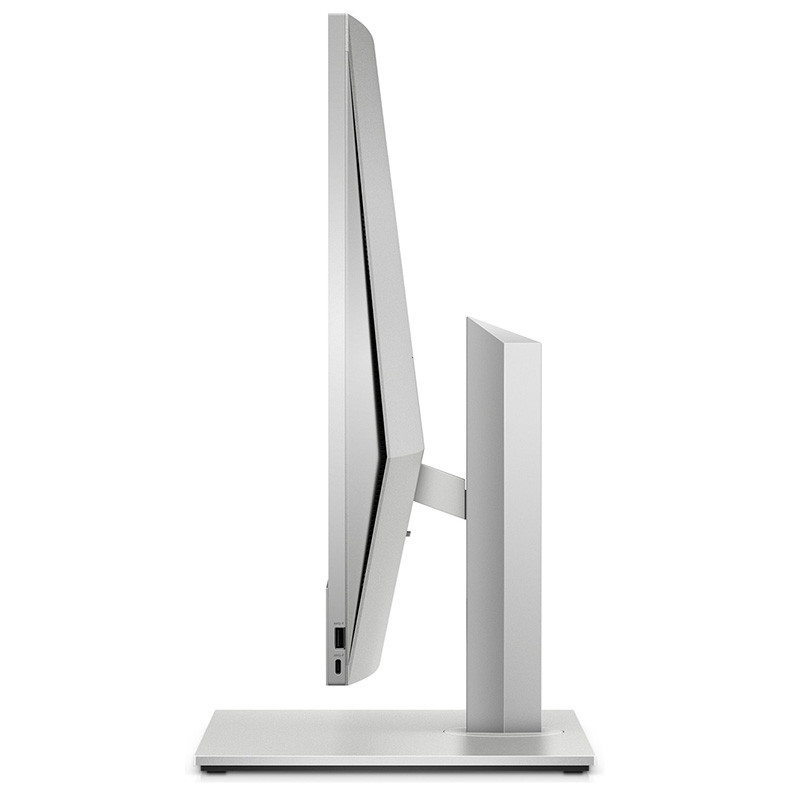 Refurbished HP EliteOne 800 G6 24 AllinOne PC, i510500, 8GB RAM